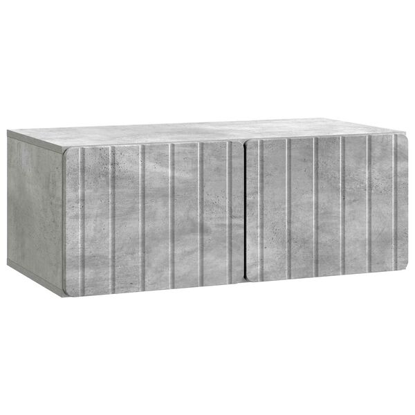 Viser 1 av 8 produktbilde(r)