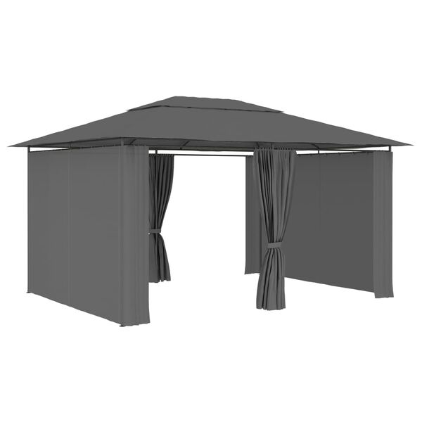 Viser 2 av 9 produktbilde(r)