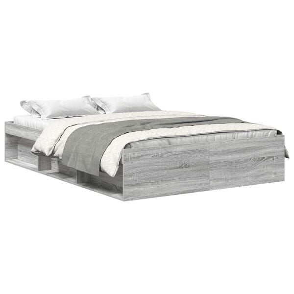 Viser 1 av 10 produktbilde(r)
