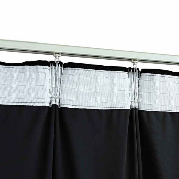 Viser 4 av 7 produktbilde(r)