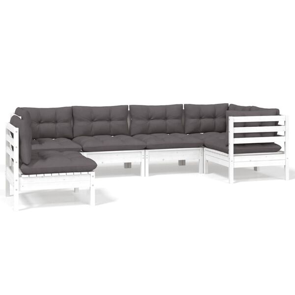 Viser 1 av 7 produktbilde(r)