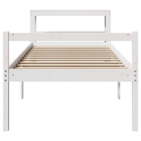 Viser 4 av 12 produktbilde(r)