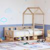 Miniatyrbilde av produktet 2 av 12