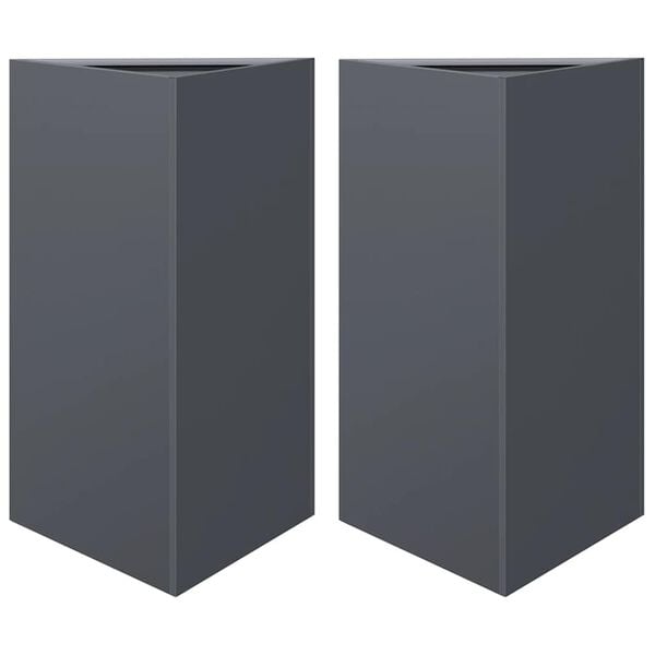 Viser 1 av 12 produktbilde(r)