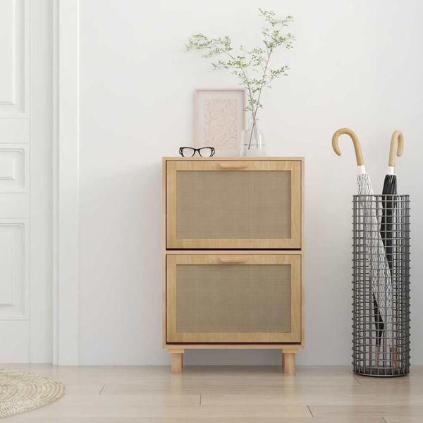 Viser 3 av 8 produktbilde(r)