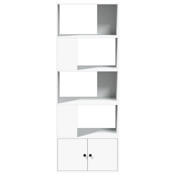 Viser 3 av 10 produktbilde(r)