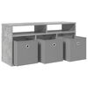 Miniatyrbilde av produktet 5 av 13