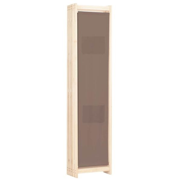 Viser 4 av 8 produktbilde(r)