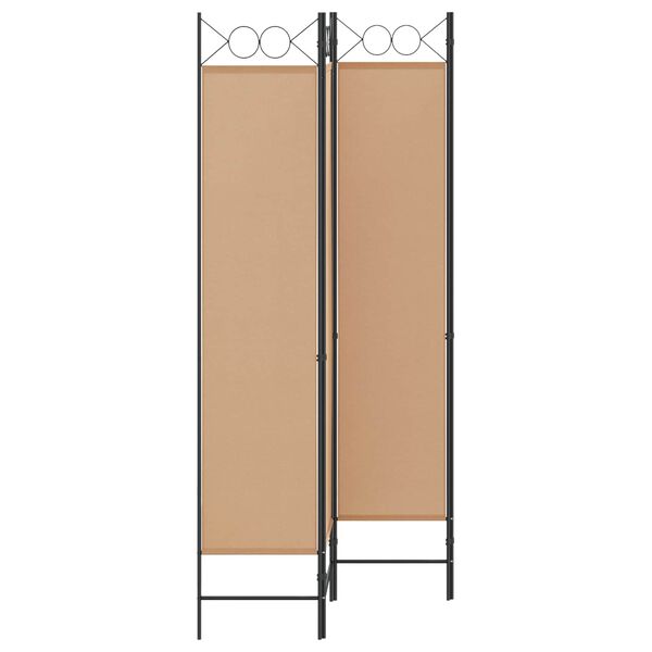 Viser 3 av 8 produktbilde(r)