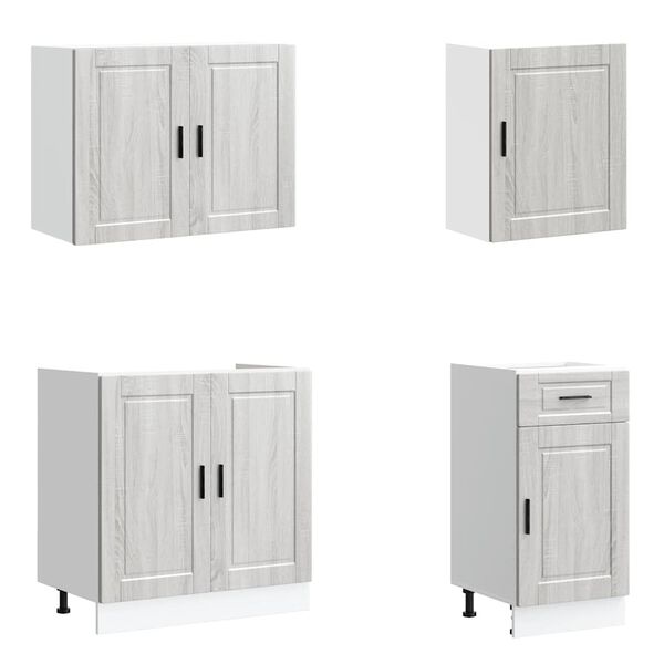 Viser 4 av 12 produktbilde(r)