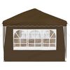 Miniatyrbilde av produktet 6 av 18