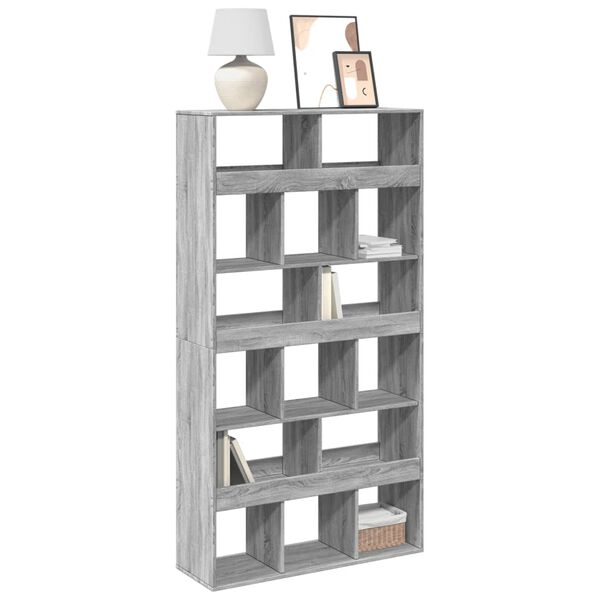 Viser 2 av 9 produktbilde(r)