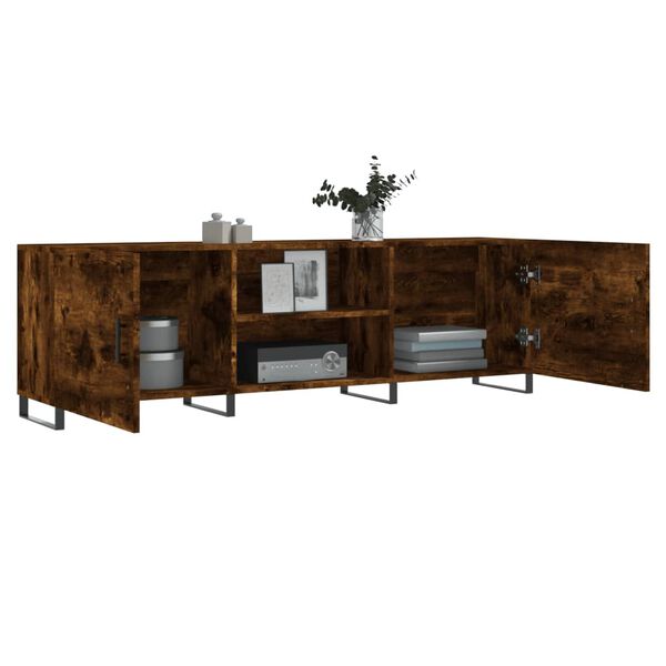 Viser 4 av 13 produktbilde(r)