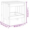 Miniatyrbilde av produktet 10 av 10