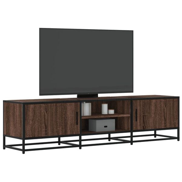Viser 2 av 10 produktbilde(r)