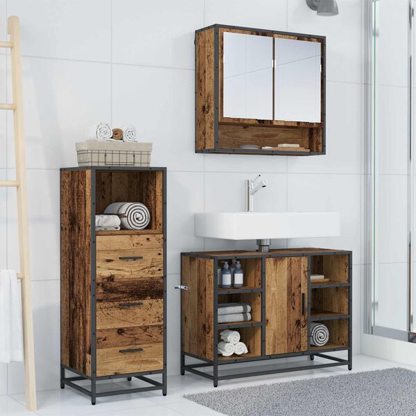 Viser 4 av 16 produktbilde(r)