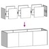 Miniatyrbilde av produktet 7 av 9