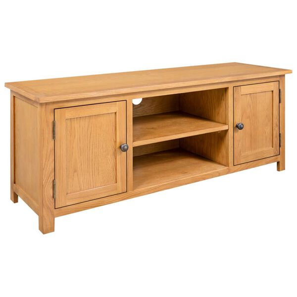 Viser 1 av 7 produktbilde(r)