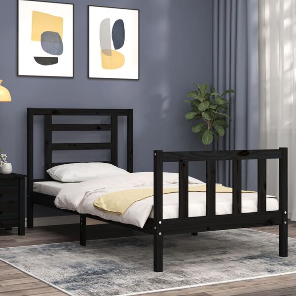 Viser 4 av 12 produktbilde(r)