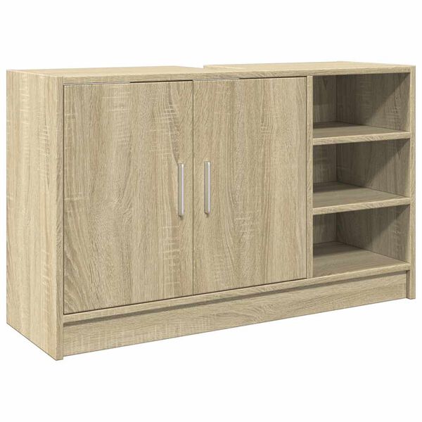 Viser 1 av 12 produktbilde(r)