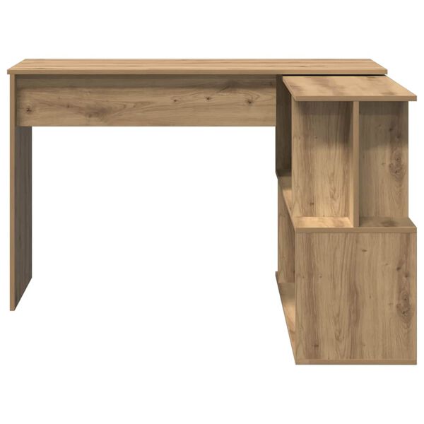 Viser 4 av 10 produktbilde(r)