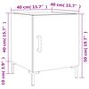 Miniatyrbilde av produktet 14 av 15
