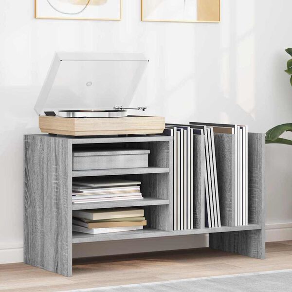 Viser 2 av 12 produktbilde(r)