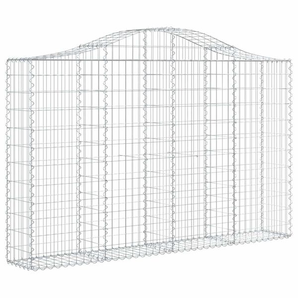 Viser 3 av 6 produktbilde(r)