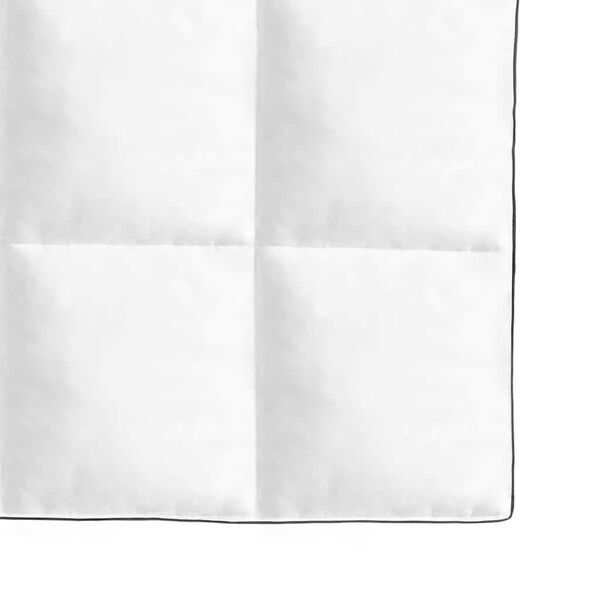 Viser 4 av 5 produktbilde(r)