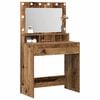 Miniatyrbilde av produktet 3 av 11