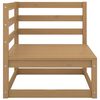 Miniatyrbilde av produktet 5 av 11