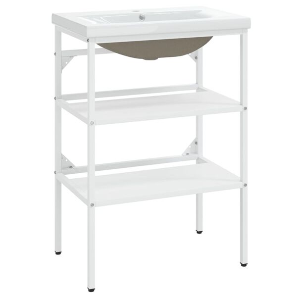 Viser 1 av 8 produktbilde(r)