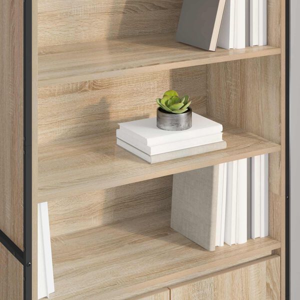 Viser 4 av 13 produktbilde(r)