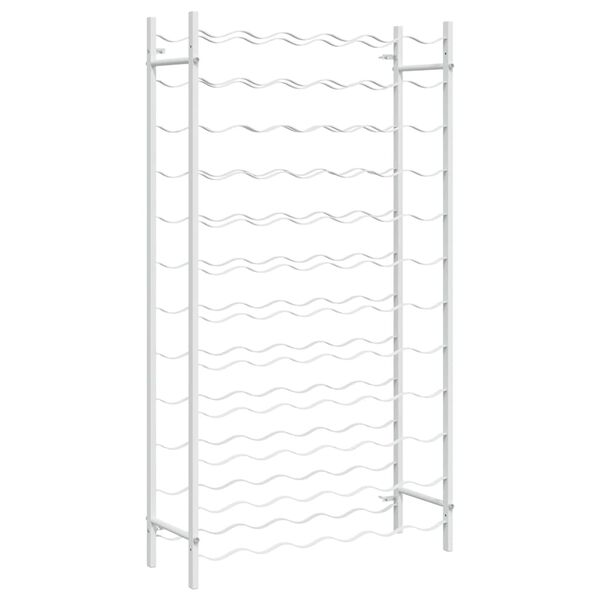 Viser 1 av 12 produktbilde(r)