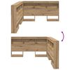 Miniatyrbilde av produktet 10 av 12