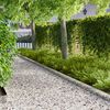 Miniatyrbilde av produktet 2 av 9