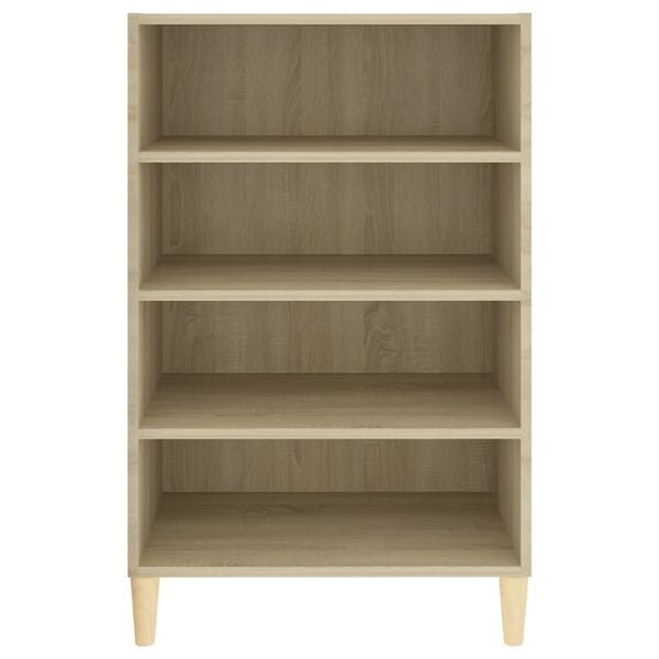 Viser 4 av 7 produktbilde(r)