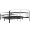 Miniatyrbilde av produktet 6 av 8