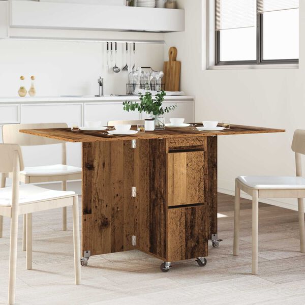 Viser 2 av 12 produktbilde(r)