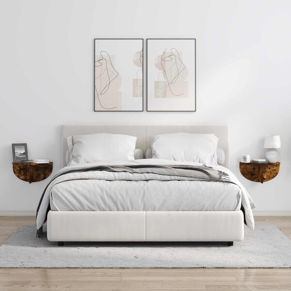 Viser 4 av 12 produktbilde(r)