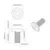 Miniatyrbilde av produktet 6 av 6