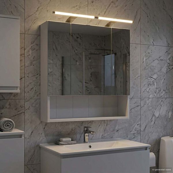 Viser 4 av 13 produktbilde(r)