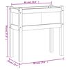 Miniatyrbilde av produktet 11 av 11