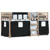 Miniatyrbilde av produktet 4 av 15