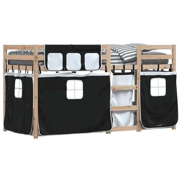 Viser 4 av 15 produktbilde(r)