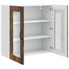 Miniatyrbilde av produktet 5 av 11