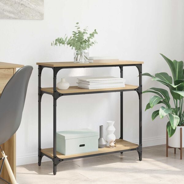 Viser 2 av 13 produktbilde(r)