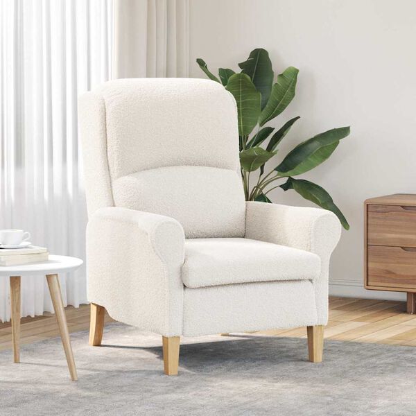 Viser 2 av 10 produktbilde(r)