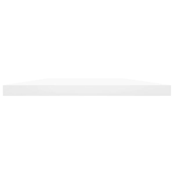Viser 3 av 6 produktbilde(r)