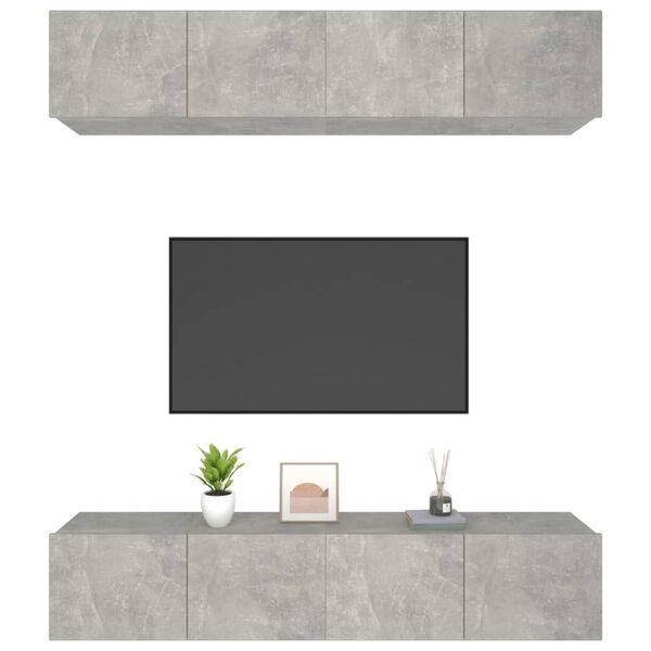 Viser 4 av 12 produktbilde(r)